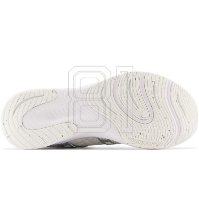 9. New Balance W WXNRGWU3 Schuhe