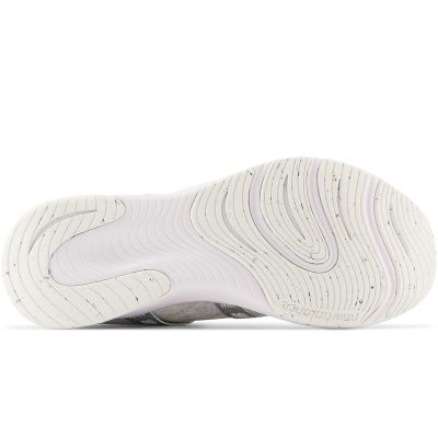 9. New Balance W WXNRGWU3 Schuhe
