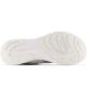 9. New Balance W WXNRGWU3 Schuhe