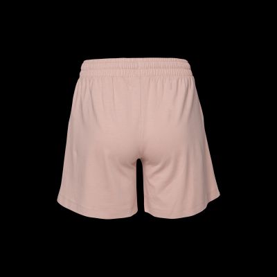 2. Damen LADY MOEN Shorts