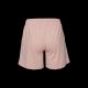 2. Damen LADY MOEN Shorts