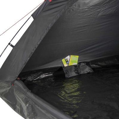 15. High Peak Monodome 4 Zelt 10310