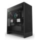 6. NZXT KRAKEN ELITE 360 V2 LCD 2203-12H Wasserkühler