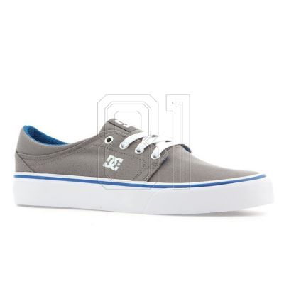 2. DC Trase Tx M ADYS300126-GBF Schuhe