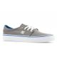 2. DC Trase Tx M ADYS300126-GBF Schuhe