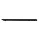7. ASUS S5406MA-CS91 Ultra 9 185H 14" WUXGA OLED 16GB SSD 1TB BT BLKB Win11 (REPACK) 2Y