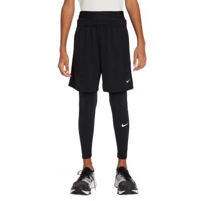 Nike Junior Pro Dri-FIT Hose FJ6821-010