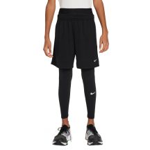 Nike Junior Pro Dri-FIT Hose FJ6821-010