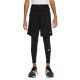 Nike Junior Pro Dri-FIT Hose FJ6821-010