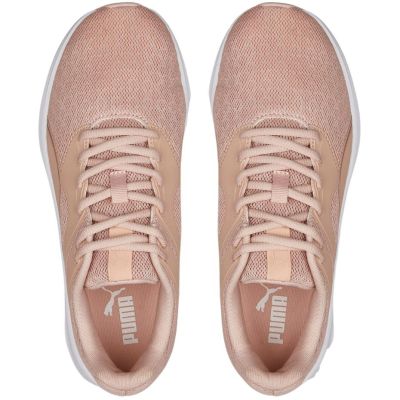 7. Puma Transport W 377028 07 Laufschuhe