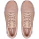 7. Puma Transport W 377028 07 Laufschuhe