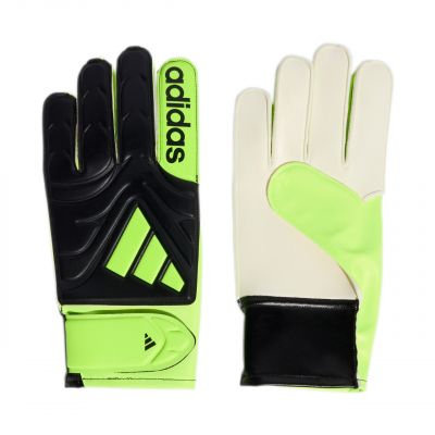 adidas Copa Club JN5340 Torwarthandschuhe