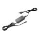 5. HP 45W USB-C Netzteil 1MZ01AA