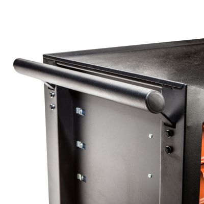 6. NEO tools 84-222 Werkzeugwagen