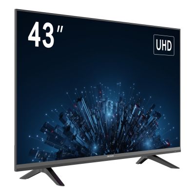 3. Hikvision DS-D5043U3-1V0S Monitor