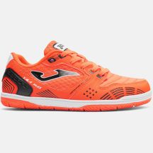 Joma Sala Max 2508 Jr IN Schuhe SMJS2608IN