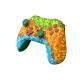7. Dragonshock PopTop Cube Multicolor Bluetooth-Gamepad Analog/Digital Nintendo Switch