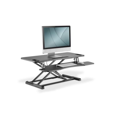 109. Digitus Ergonomisches Schreibtischpad