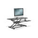 109. Digitus Ergonomisches Schreibtischpad