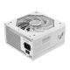 16. ASUS TUF Gaming 1000W Gold White Edition Netzteil