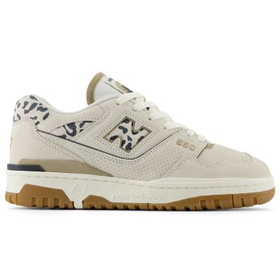 6. New Balance W BBW550QA Sportschuhe