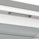 2. GORENJE FN619EAXL6 Gefrierschrank