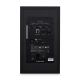 3. ADAM AUDIO A7V - Aktiver Monitor