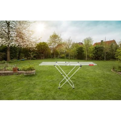 11. Rockbros 10181 UV400 Photochrome Fahrradbrille - Schwarz