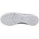 5. Puma Ultra 3.4 TT Jr 106740 01 Fußballschuhe