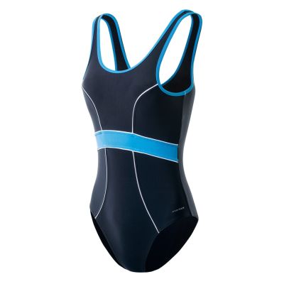 3. Martes Lady Malica W 92800212263 Badeanzug