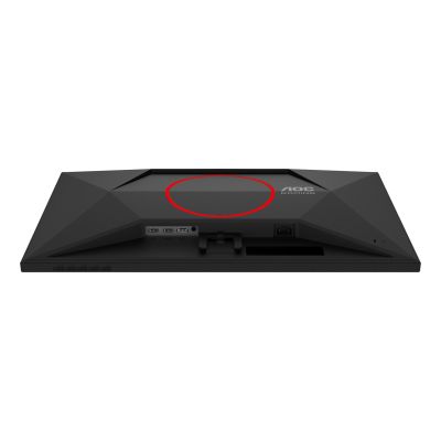 10. AOC LED-Monitor 27" 27G4ZRE 260Hz