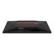 10. AOC LED-Monitor 27" 27G4ZRE 260Hz
