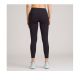 6. ROSSIGNOL W Skpr Tights Leggings Schwarz