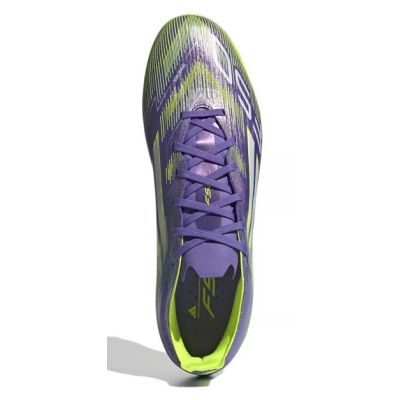 2. Adidas F50 Pro MG M JH7678 Schuhe