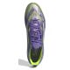 2. Adidas F50 Pro MG M JH7678 Schuhe