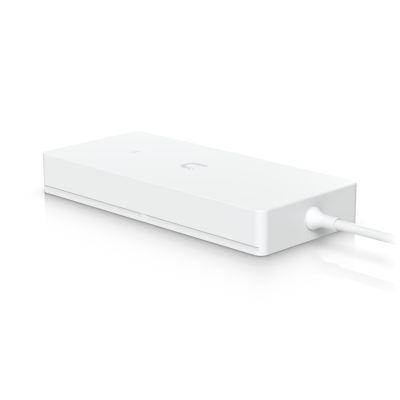 11. Ubiquiti UACC-Adapter-AC-210W 54V DC, 210W Netzteil
