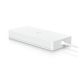 11. Ubiquiti UACC-Adapter-AC-210W 54V DC, 210W Netzteil