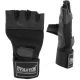 12. Fitness gloves Evolution Standard FR-11