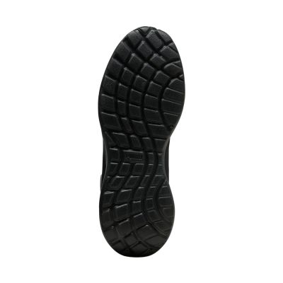 18. Puma Softride Cosmic LT M 400235 01 Schuhe