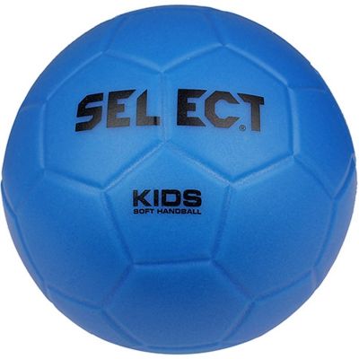 2. Wählen Sie 1 Soft-Kinderhandball 