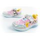 24. Leomil Jr Schuhe PO001419
