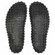 4. Gumbies Islander Flip-Flops Unisex Klassische Flip-Flops GU-FFISL118