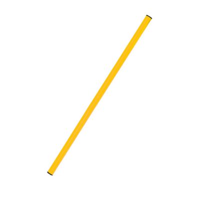 10. Übungsstab, 120 cm lang