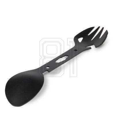 12. Offlander Spork 5-in-1 Besteck OFF_CACC_25