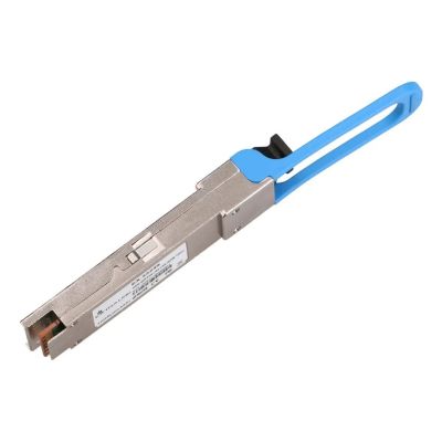 3. Extralink EX.33249 Netzwerk-Transceiver-Modul Glasfaser 800000 Mbit/s SFP