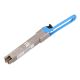 3. Extralink EX.33249 Netzwerk-Transceiver-Modul Glasfaser 800000 Mbit/s SFP