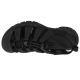 3. Keen Newport H2 M 1022258 Sandalen