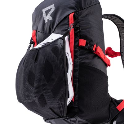 8. Radvik Gravepack Rucksack 27l 92800538545
