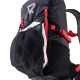 8. Radvik Gravepack Rucksack 27l 92800538545