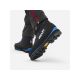 2. MILLET Trilogy Jorasses 3S GTX U Schuhe Schwarz